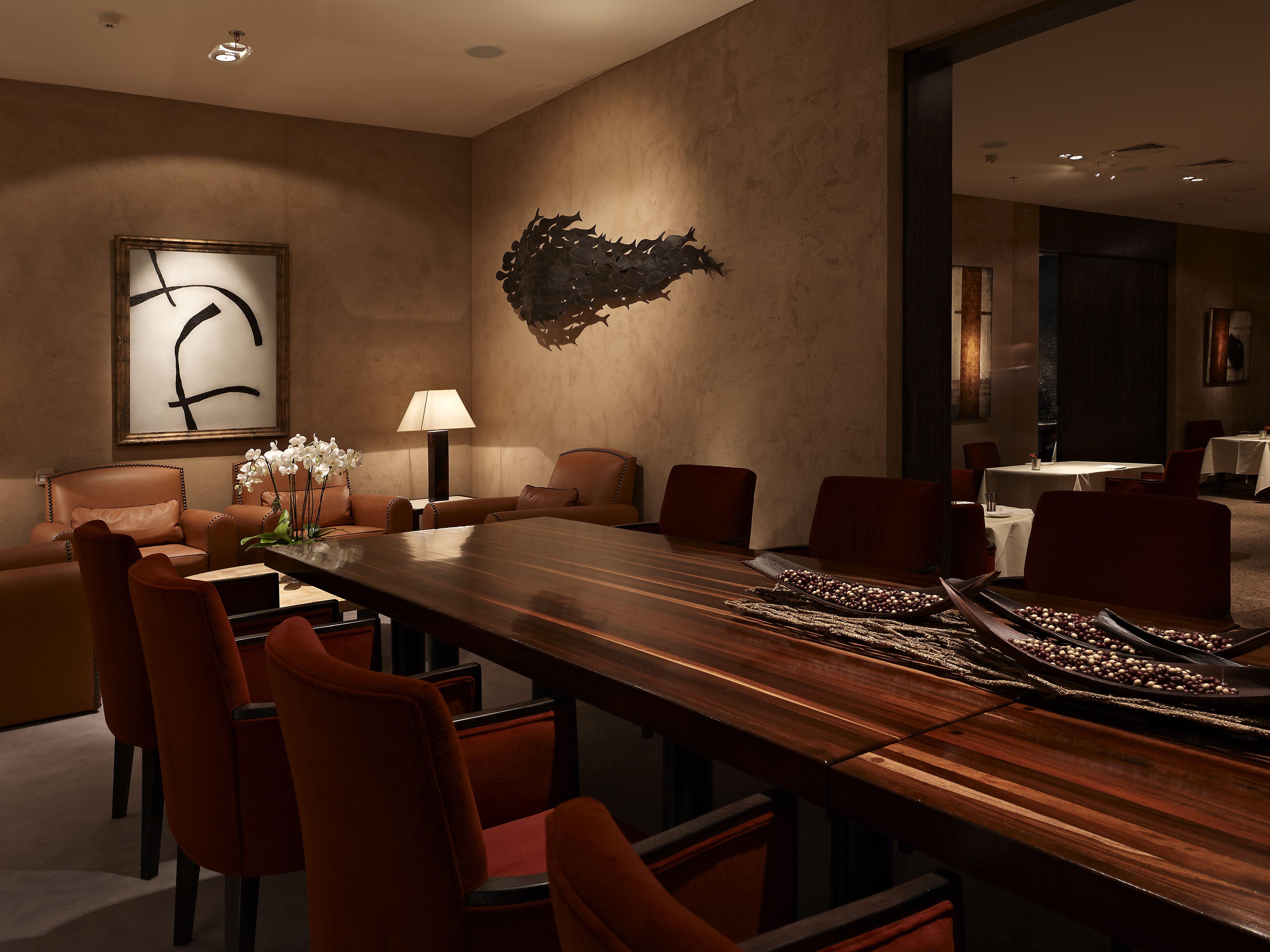 Radisson Collection Grand Place Brussels — Photos 3